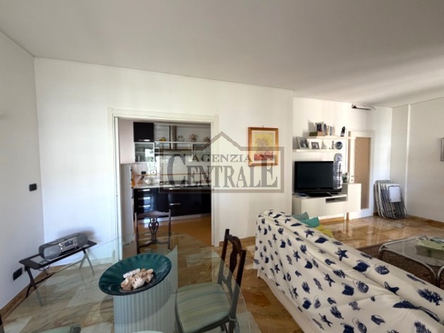 Agenzia Immobiliare Centrale Sanremo